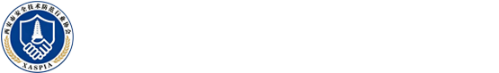 名远科技后台管理系统9.0