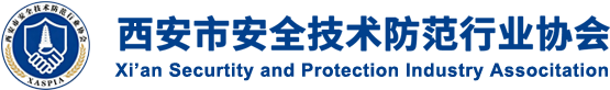 名远科技后台管理系统9.0
